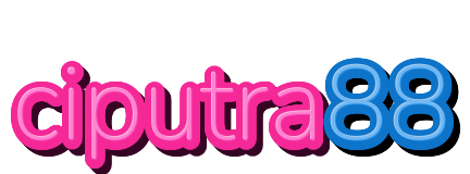 ciputra88 — logo kanal