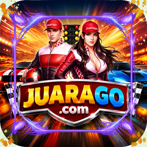 juarago — mitra unggulan