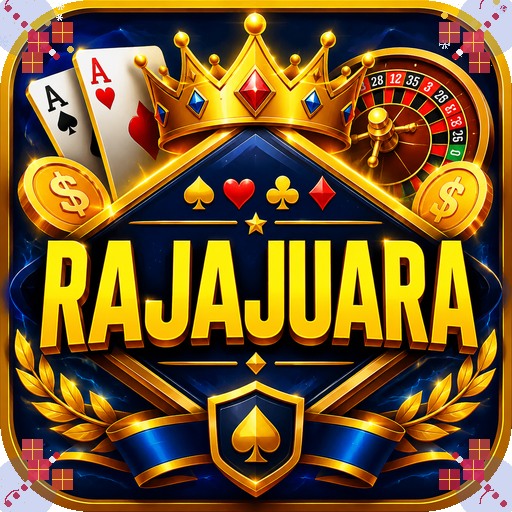 rajajuara — galeri pratinjau - APK Resmi